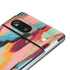 Color Melt by Etta Vee Pixel Skins